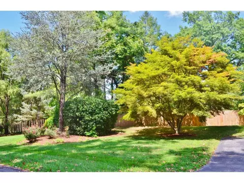 503 10th Avenue Johnson City Tn 37601, Johnson City, TN 37601 photo 32