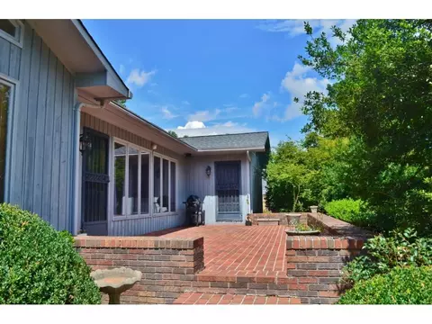 503 10th Avenue Johnson City Tn 37601, Johnson City, TN 37601 photo 35