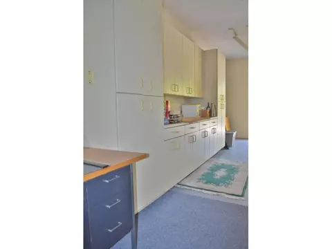 503 10th Avenue Johnson City Tn 37601, Johnson City, TN 37601 photo 30