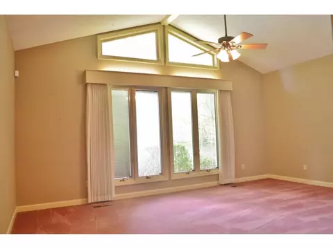 503 10th Avenue Johnson City Tn 37601, Johnson City, TN 37601 photo 10