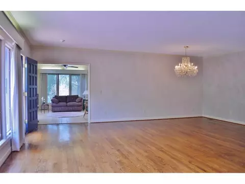 503 10th Avenue Johnson City Tn 37601, Johnson City, TN 37601 photo 21