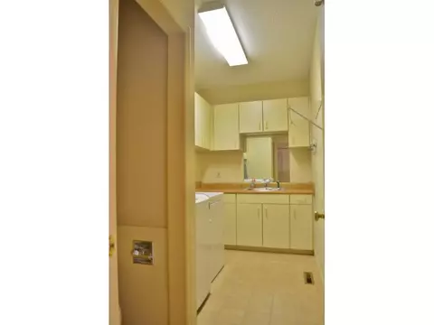 503 10th Avenue Johnson City Tn 37601, Johnson City, TN 37601 photo 28