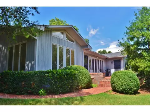 503 10th Avenue Johnson City Tn 37601, Johnson City, TN 37601 photo 2