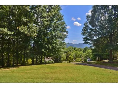 503 10th Avenue Johnson City Tn 37601, Johnson City, TN 37601 photo 4