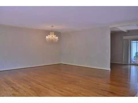 503 10th Avenue Johnson City Tn 37601, Johnson City, TN 37601 photo 22