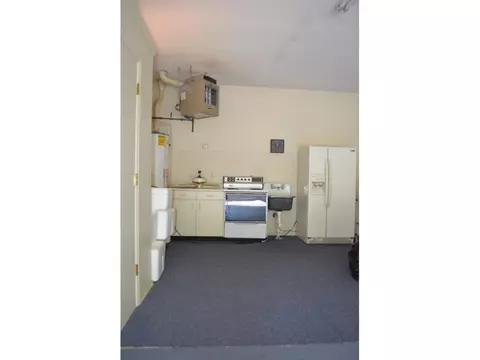 503 10th Avenue Johnson City Tn 37601, Johnson City, TN 37601 photo 31