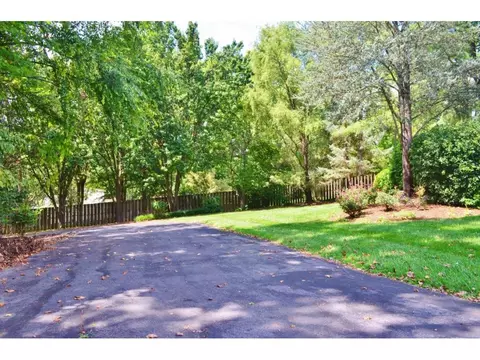 503 10th Avenue Johnson City Tn 37601, Johnson City, TN 37601 photo 33