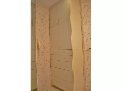 503 10th Avenue Johnson City Tn 37601, Johnson City, TN 37601 photo 20