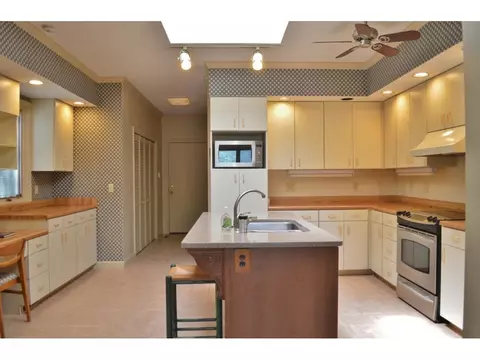 503 10th Avenue Johnson City Tn 37601, Johnson City, TN 37601 photo 24