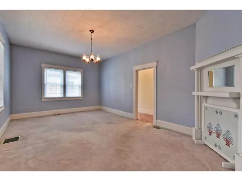 441 Love Street Erwin Tn 37650, Erwin, TN 37650 photo 6
