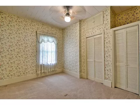 441 Love Street Erwin Tn 37650, Erwin, TN 37650 photo 20