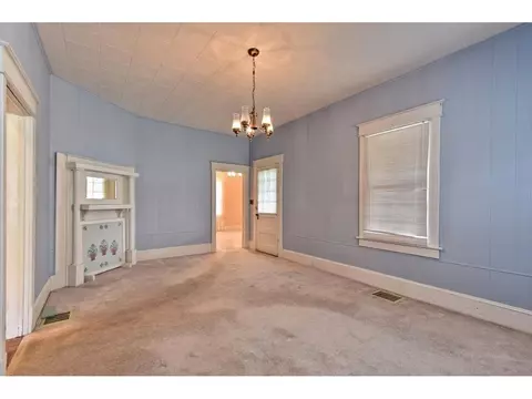 441 Love Street Erwin Tn 37650, Erwin, TN 37650 photo 7