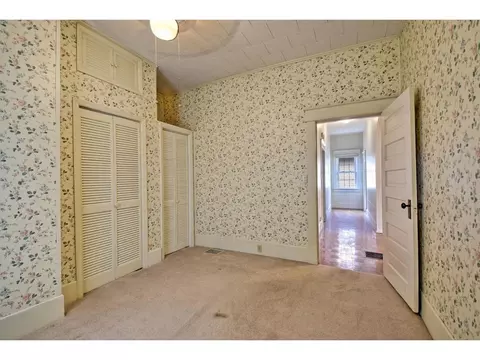 441 Love Street Erwin Tn 37650, Erwin, TN 37650 photo 21