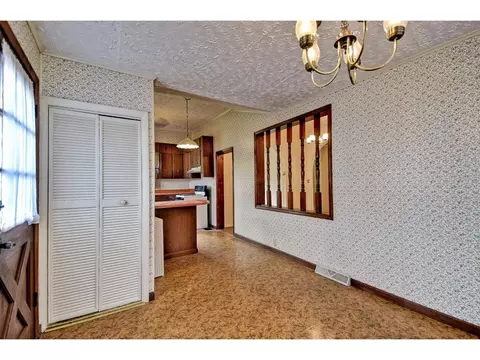 441 Love Street Erwin Tn 37650, Erwin, TN 37650 photo 17