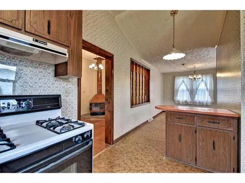 441 Love Street Erwin Tn 37650, Erwin, TN 37650 photo 15