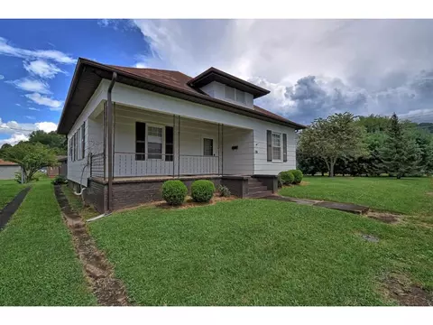 441 Love Street Erwin Tn 37650, Erwin, TN 37650 photo 3