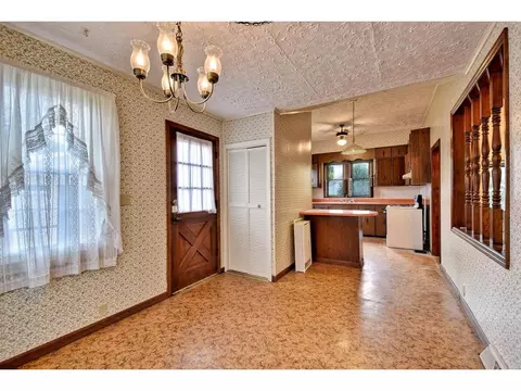 441 Love Street Erwin Tn 37650, Erwin, TN 37650 photo 18