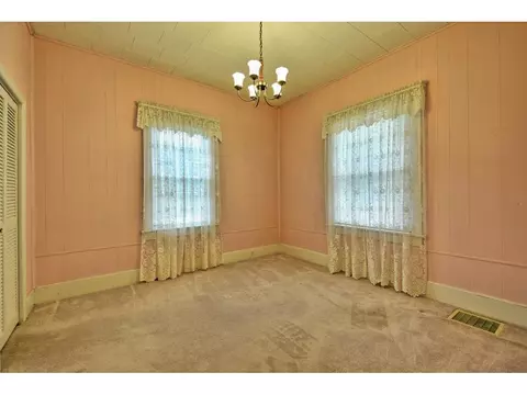 441 Love Street Erwin Tn 37650, Erwin, TN 37650 photo 22