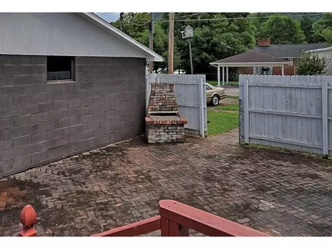 441 Love Street Erwin Tn 37650, Erwin, TN 37650 photo 27