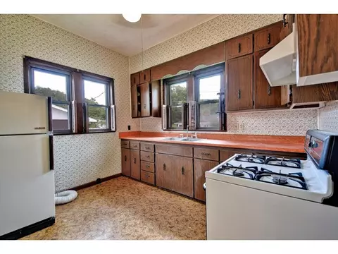 441 Love Street Erwin Tn 37650, Erwin, TN 37650 photo 14