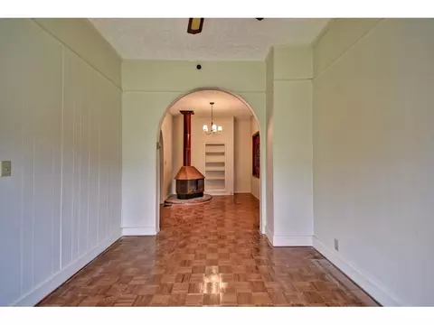 441 Love Street Erwin Tn 37650, Erwin, TN 37650 photo 12