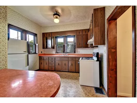 441 Love Street Erwin Tn 37650, Erwin, TN 37650 photo 13