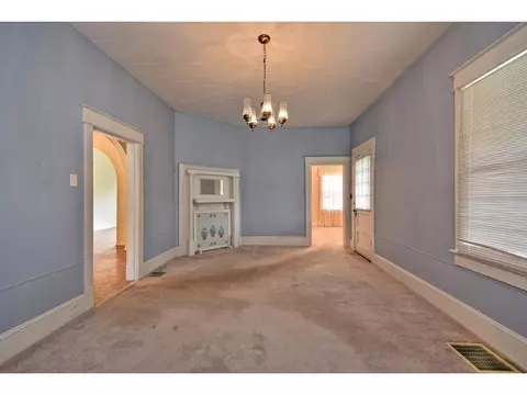 441 Love Street Erwin Tn 37650, Erwin, TN 37650 photo 5