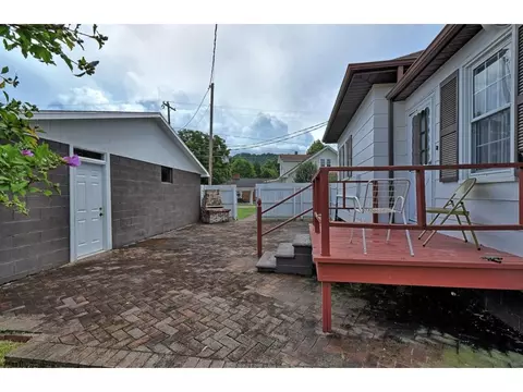 441 Love Street Erwin Tn 37650, Erwin, TN 37650 photo 26