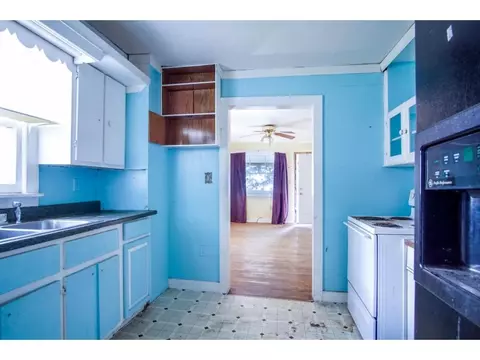 2233 Fairview Avenue Johnson City Tn 37601, Johnson City, TN 37601 photo 15