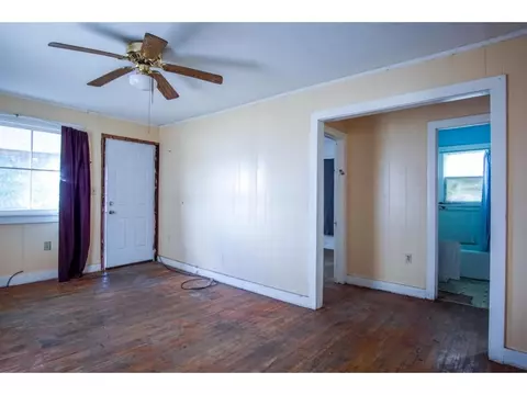 2233 Fairview Avenue Johnson City Tn 37601, Johnson City, TN 37601 photo 5