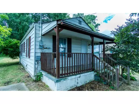 2233 Fairview Avenue Johnson City Tn 37601, Johnson City, TN 37601 photo 26