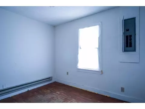 2233 Fairview Avenue Johnson City Tn 37601, Johnson City, TN 37601 photo 18