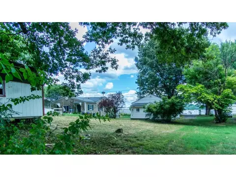 2233 Fairview Avenue Johnson City Tn 37601, Johnson City, TN 37601 photo 32