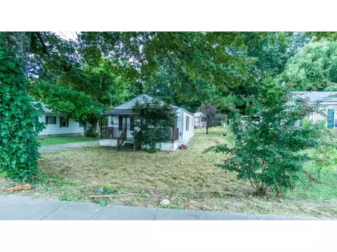 2233 Fairview Avenue Johnson City Tn 37601, Johnson City, TN 37601 photo 34