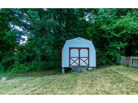 2233 Fairview Avenue Johnson City Tn 37601, Johnson City, TN 37601 photo 28