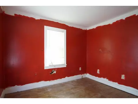 2233 Fairview Avenue Johnson City Tn 37601, Johnson City, TN 37601 photo 21