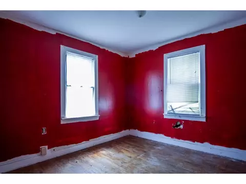 2233 Fairview Avenue Johnson City Tn 37601, Johnson City, TN 37601 photo 19