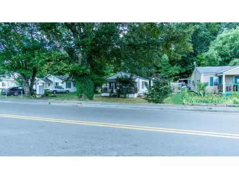 2233 Fairview Avenue Johnson City Tn 37601, Johnson City, TN 37601 photo 35