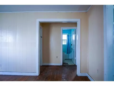 2233 Fairview Avenue Johnson City Tn 37601, Johnson City, TN 37601 photo 7