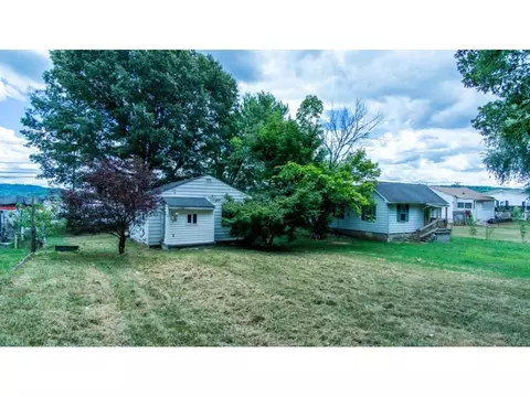 2233 Fairview Avenue Johnson City Tn 37601, Johnson City, TN 37601 photo 30