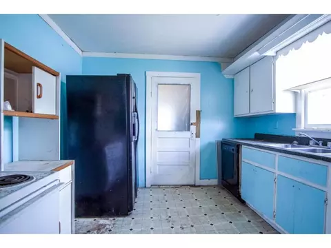 2233 Fairview Avenue Johnson City Tn 37601, Johnson City, TN 37601 photo 12