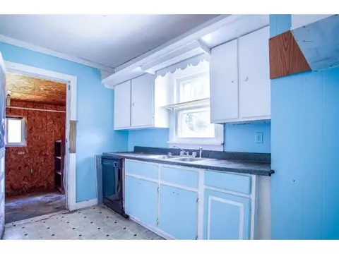 2233 Fairview Avenue Johnson City Tn 37601, Johnson City, TN 37601 photo 9
