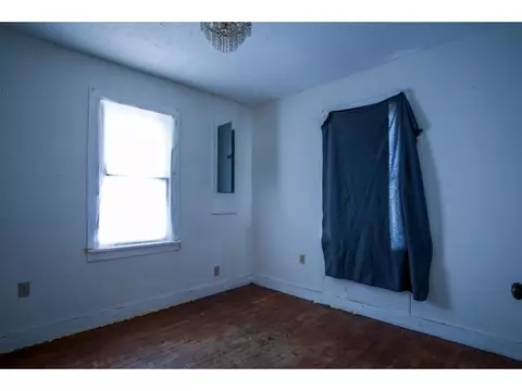 2233 Fairview Avenue Johnson City Tn 37601, Johnson City, TN 37601 photo 16