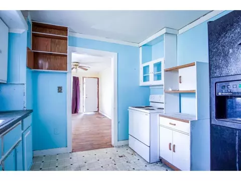2233 Fairview Avenue Johnson City Tn 37601, Johnson City, TN 37601 photo 14
