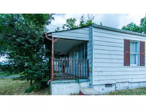 2233 Fairview Avenue Johnson City Tn 37601, Johnson City, TN 37601 photo 27