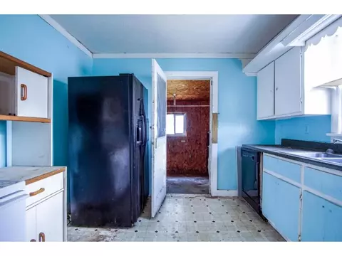2233 Fairview Avenue Johnson City Tn 37601, Johnson City, TN 37601 photo 10