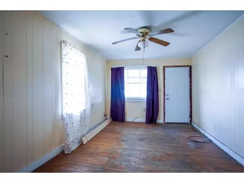 2233 Fairview Avenue Johnson City Tn 37601, Johnson City, TN 37601 photo 6
