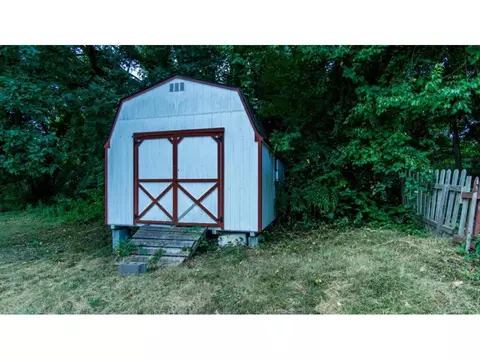 2233 Fairview Avenue Johnson City Tn 37601, Johnson City, TN 37601 photo 29