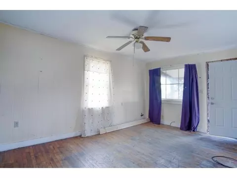 2233 Fairview Avenue Johnson City Tn 37601, Johnson City, TN 37601 photo 8