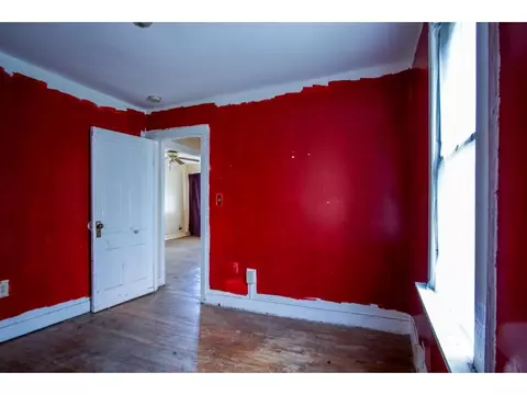 2233 Fairview Avenue Johnson City Tn 37601, Johnson City, TN 37601 photo 22